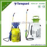 5Liter Air Pressure Sprayer