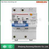 100a Electrical Circuit Breaker 30 Amp