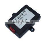 2016 Amazing Automatic Car Window Close Car Window Control Module thumbnail-3