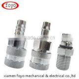 Chrysler/ Force Fuel Line Connector thumbnail-1