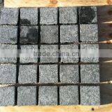 Chinese black basalt G684 natural stone