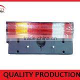 Led Truck Tail Lamp Used for Benz Actros MP1(0015406270)