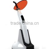 Good Quality Woodpecker Wireless Dental Curing Light