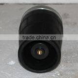 CONTITECH FIRESTONE for HOWO Trucks Shock Absorber thumbnail-2