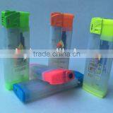 Good Quality Lighter Windproof thumbnail-3