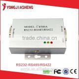 Industry Weighing Rs232 to Rs422 Converter