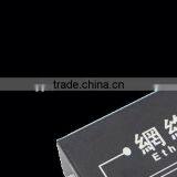 2015 New Products High Performance IP Transmission CCTV Camera thumbnail-5