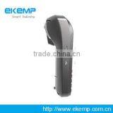 Mobile POS Terminal ISO14443 Type A/B With Thermal Printer thumbnail-3