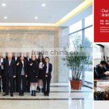 Granular White Sugar Packaging Machine thumbnail-4