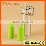 EASTNOVA ES202UC Ear Plugs for Shooting,ear Plugs for Shooting,bullet Ear Plugs thumbnail-3
