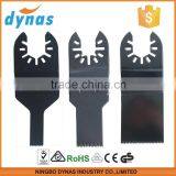 Dynas DH-70412 2015 12V 3-5 Hours Renovator DIY Hand Tool thumbnail-6