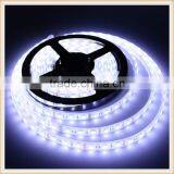 LED Light Source and Flex LED Strips Type 5 Meter 5050 SMD Rigid RGB Led Strip Light thumbnail-5