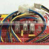 Cornelius PCB Control Board thumbnail-2