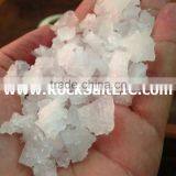 Bulk Sodium Chloride 98% NaCl l Industrial Grade Sodium Chloride l Deicing Salt l SGS Analysis thumbnail-1