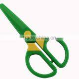 Colored Plastic Fun Clay Cutter for Children