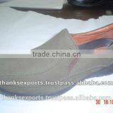 KF95 GCayman Islands Cool Tradition Populer Design Pointed Toe Shoes thumbnail-3