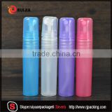 Free samples 5ml pen perfume bottle plastic materical                        
                                                                                Supplier's Choice