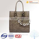 2016 Spring Classical Women Bags Handbags Chain Bag thumbnail-2