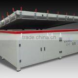 Small Solar Panel/ Solar Module Laminator TCTY-G1-4. thumbnail-2