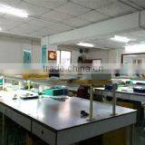 Guangzhou Weide Watch Co., Ltd. company overview - view 2 thumbnail