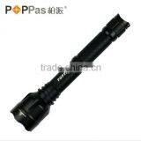 F2 IPX7 Waterproofing XM-L T6 LED 18650 Battery Aluminum Defend Hot Selling Night Light Led thumbnail-4