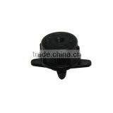 Adjustable Dripper for Irrigation thumbnail-1