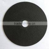 5'' / 125 mm Cut off Wheel / Cutting Discs for Stainless Steel and Metal thumbnail-4