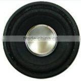 Multimedia Speaker(SPK40-10-4N12.5U-G )