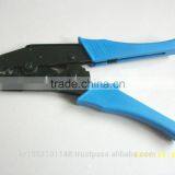Heating Film Installation Cold Press Pliers thumbnail-6