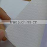 5m 510g PVC Frontlit Coated Flex Banner Printing Material/outdoor Advertisement