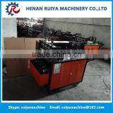 Stainless Steel Scourer Making Machine/stainless Steel Automatic Cleaning Ball Making Machine/steel Ball Machine thumbnail-6