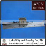 Good Price Linear Bearing Tracks