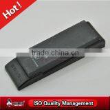 High Sharpening Stone/Abrasives Stone/Knife Stone thumbnail-1