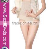 2015 Waist Training Corset High Quality Shapewear Slim Body Shaper For Women