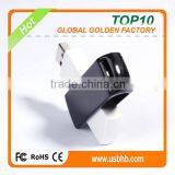 Promo Usb Swivel 2016 Novelty Product 512gb Pendrive thumbnail-3