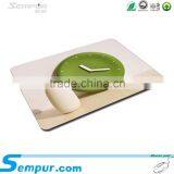 Stitched Edges Gaming Mousepads With Rubber Base thumbnail-4