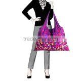 Nylon Mountaineering Bag Nylon Message Bag thumbnail-3