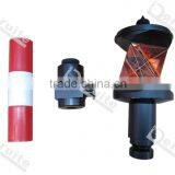 360 Prism Reflector ADS360-3