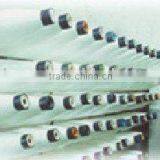 Nylon 6 Momofilament Yarn 12F -60F /1F thumbnail-1