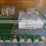 Dongguan Zhiding Electronics Technology Co., Ltd. company overview - view 2 thumbnail