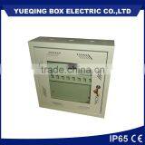 Network Cabinet Telephone