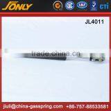 Good Performance Lockable Liquid Silicone Medical Spring