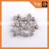 Decorative Rhienstone Beads for Clothes Garment Bags Wholesale thumbnail-3