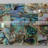 Shell Mosaic Tiles thumbnail-1