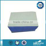 Best Quality Best-selling Export Invoice thumbnail-4