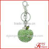 Kingman Customized Creative 2014 Promotional Gift Keychain thumbnail-1