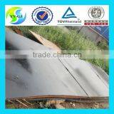 15CrMo Steel Plate thumbnail-4