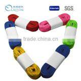 Hot Selling Land Hockey Shoelace