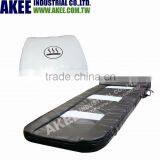 Vibrating Massage Mattress Vibration Bed thumbnail-2
