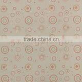 K5592 Hubble Puzzle Design Paper Fiberglass Wall Decoration thumbnail-1